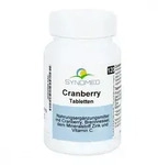 Cranberry Tabletten