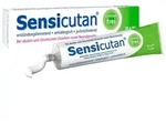 Sensicutan Salbe