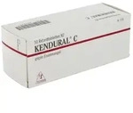 Kendural-C