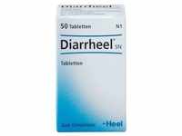 Diarrheel Sn Tabletten