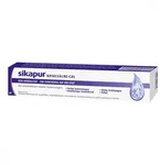 Sikapur Gel