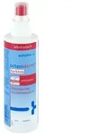 Octeniderm farblos L&ouml;sung