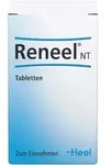 Reneel Nt Tabletten
