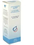 App Kindersalbe