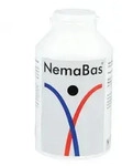 Nemabas Tabletten
