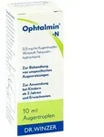 Ophtalmin-N