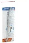 Curaprox Uhs 420 duo silber