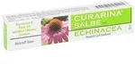 Curarina Salbe mit Echinacea