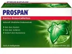 Prospan Husten-Brausetabletten