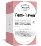 Femi-Flavon Kapseln