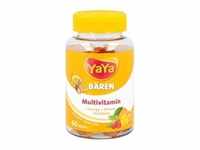 Yayabär Kinder Vitamin Fruchtgummis