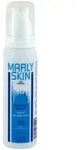 Marly Skin Hautschutzschaum