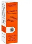 Quentakehl D5 Tropfen