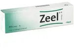 Zeel compositus N Creme