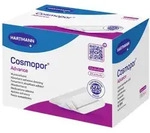 Cosmopor Advance 5x7,2 cm
