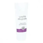 Lipophile Pflegesalbe