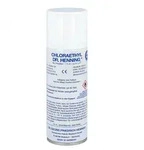 Chloraethyl Doktor Henning Spraydose