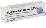 Hydrocutan 0,25%