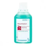 S&m Waschlotion