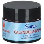 Sano Calendula Balsam