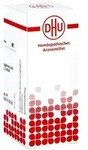 Opium C30 Globuli