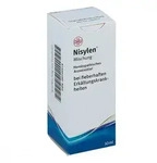 Nisylen Liquidum