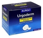 Urgoderm Stretch 10 cmx10 m