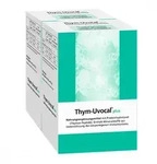 Thym Uvocal plus Hartkapseln