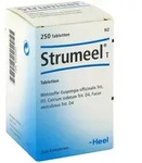 Strumeel T Tabletten