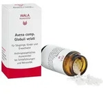 Avena Comp. Globuli