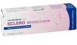 Sclero Discret Thymuskin Intimpflege Creme