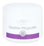 Lipophile Pflegesalbe