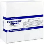 Fuculacca Ampullen