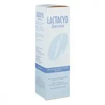Lactacyd Derma Waschsyndet
