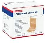 Leukoplast Universal Injektionspfl.strips 19x40 mm
