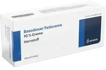 Basodexan Fettcreme 10%