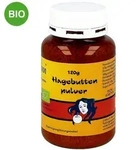 Hagebuttenpulver