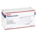 Fixomull stretch 20 cmx20 m