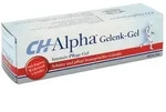 CH Alpha Gelenk Gel
