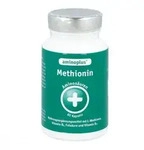 Aminoplus Methionin plus Vitamin B Komplex Kapseln