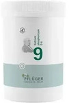 Biochemie Pfl&uuml;ger 9 Natrium phosphoricum D6 Tabletten