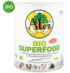 Alen