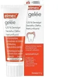 Elmex Gelee