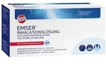 Emser Inh. L&ouml;sung Inhalationsampullen