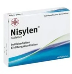 Nisylen Tabletten