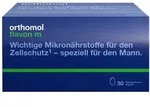 Orthomol Flavon m Kapseln 30er-Packung