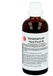 Regenaplex Haut-fluid W