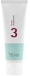 Biochemie Pfl&uuml;ger 3 Ferrum phosph. Creme