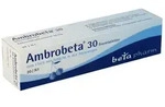 Ambrobeta 30