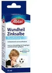 Abtei Wundheil Zinksalbe